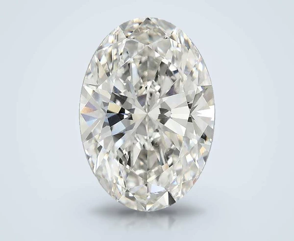 4.73 Carat · G · VVS2 Rare Carat Ideal Cut