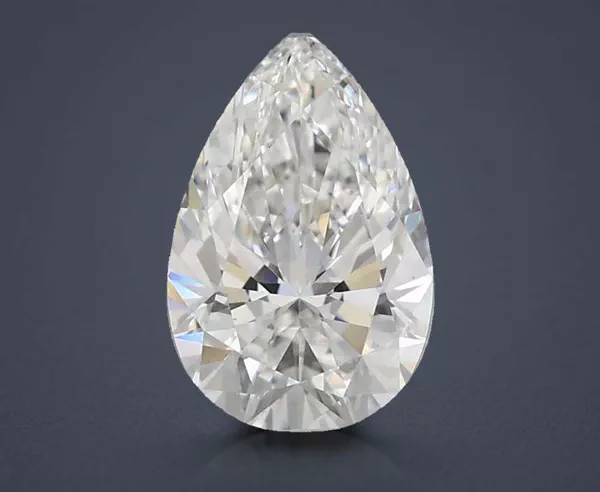 1.68 Carat · E · VS1 Rare Carat Ideal Cut