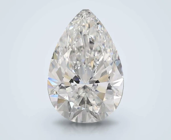 1.68 Carat · E · VS1 Rare Carat Ideal Cut