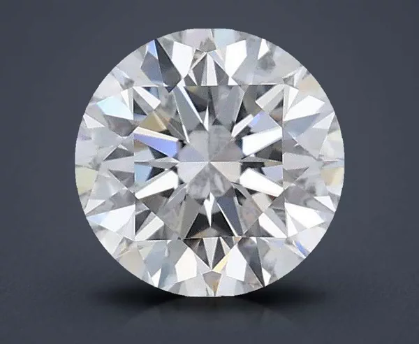 1.02 Carat · I · VVS1 Rare Carat Ideal Cut