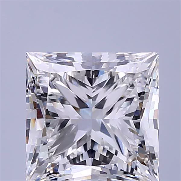 2.8 Carat · E · VVS1 Rare Carat Ideal Cut