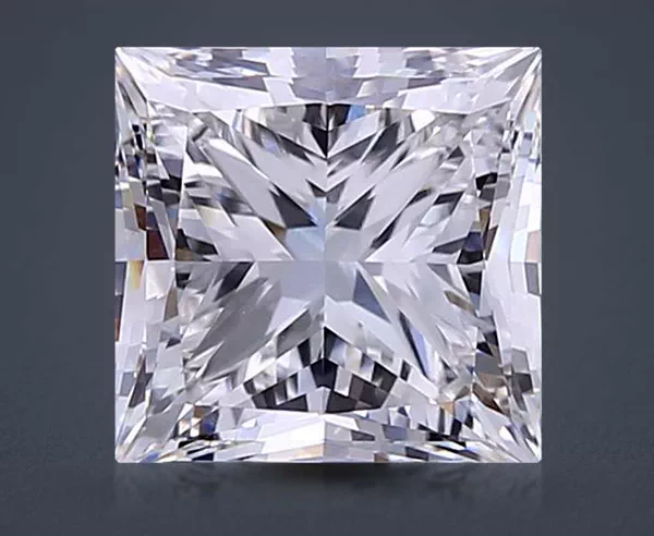 2.8 Carat · E · VVS1 Rare Carat Ideal Cut