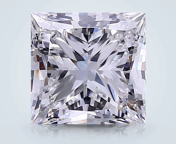2.8 Carat · E · VVS1 Rare Carat Ideal Cut