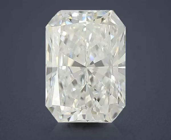 1 Carat · D · VVS2 Rare Carat Ideal Cut