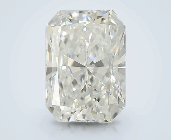 1 Carat · D · VVS2 Rare Carat Ideal Cut