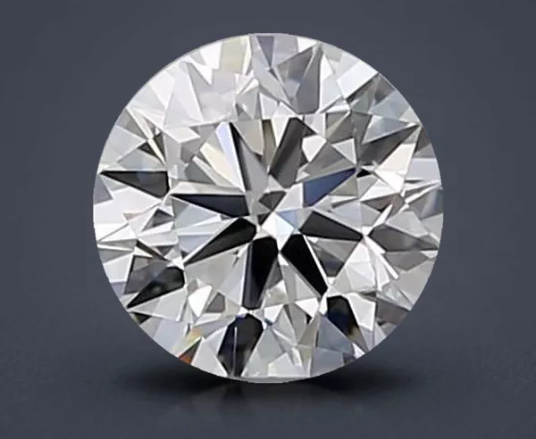 0.29 Carat · E · VS1 very good Cut