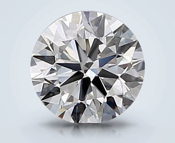 0.29 Carat · E · VS1 very good Cut