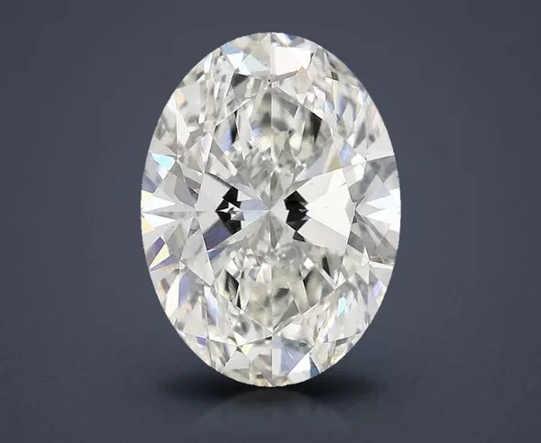 2.87 Carat · G · VS1 Rare Carat Ideal Cut
