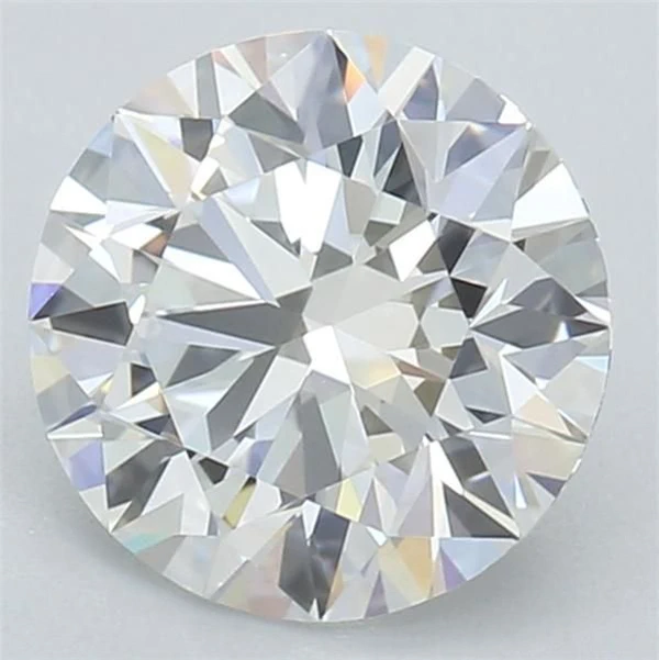 1 Carat · D · VS1 Rare Carat Ideal Cut