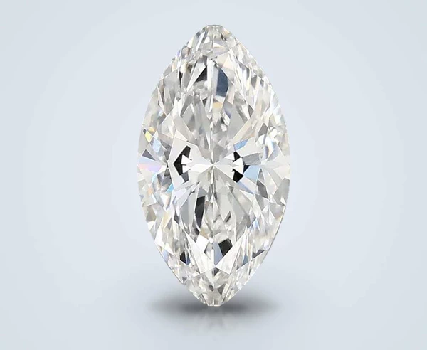 1.49 Carat · E · VVS2 Rare Carat Ideal Cut