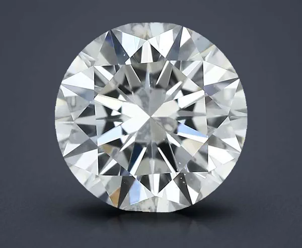 0.3 Carat · G · VS2 Rare Carat Ideal Cut