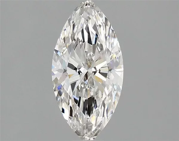 1.02 Carat · E · VS1 Rare Carat Ideal Cut