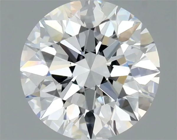 1.2 Carat · D · VVS1 Rare Carat Ideal Cut