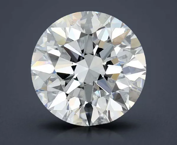 1.2 Carat · D · VVS1 Rare Carat Ideal Cut