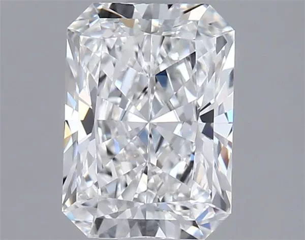 1.42 Carat · D · VVS1 Rare Carat Ideal Cut