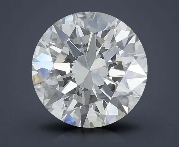 0.34 Carat · G · IF Rare Carat Ideal Cut