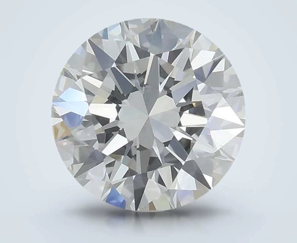 0.34 Carat · G · IF Rare Carat Ideal Cut
