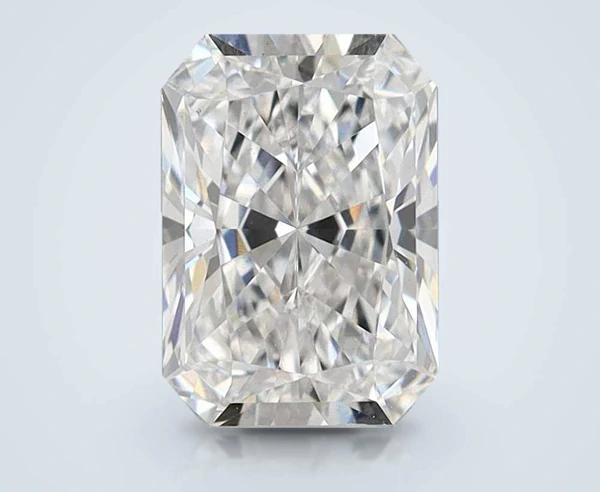 1.76 Carat · D · VS1 Rare Carat Ideal Cut