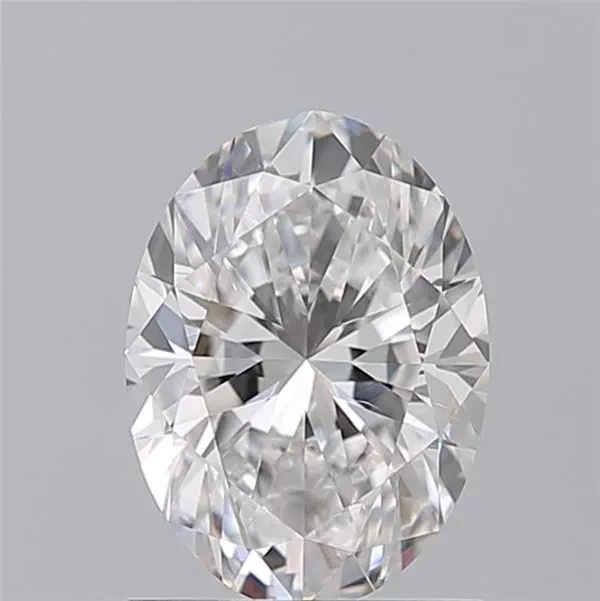 1.2 Carat · G · VS2 very good Cut