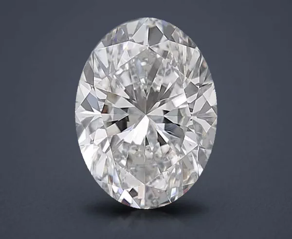 1.2 Carat · G · VS2 very good Cut
