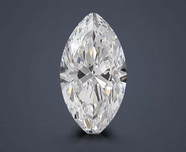 1.2 Carat · E · VS1 Rare Carat Ideal Cut