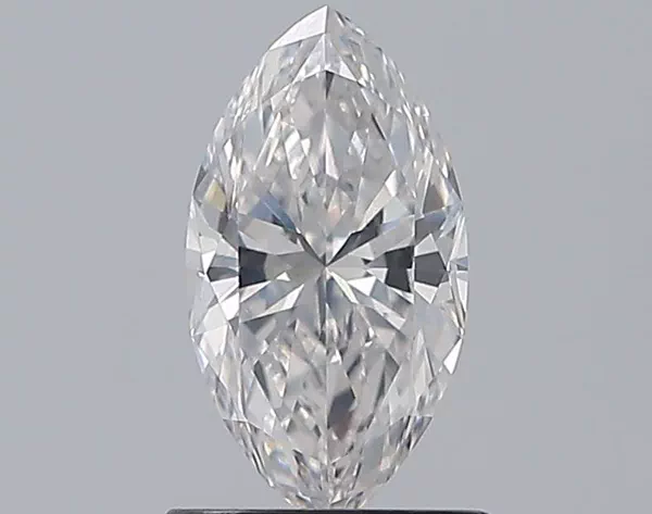 1.01 Carat · F · SI2 very good Cut