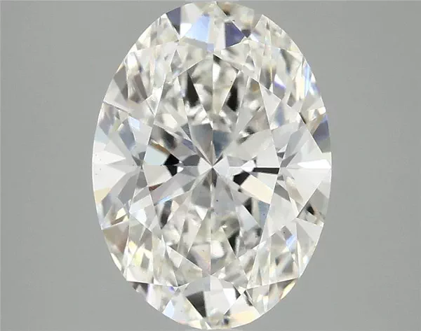 2.84 Carat · G · VS2 Rare Carat Ideal Cut