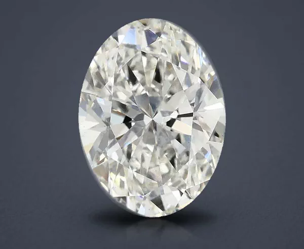 2.84 Carat · G · VS2 Rare Carat Ideal Cut