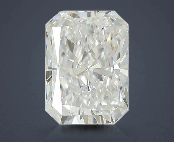 1.01 Carat · D · VVS2 Rare Carat Ideal Cut