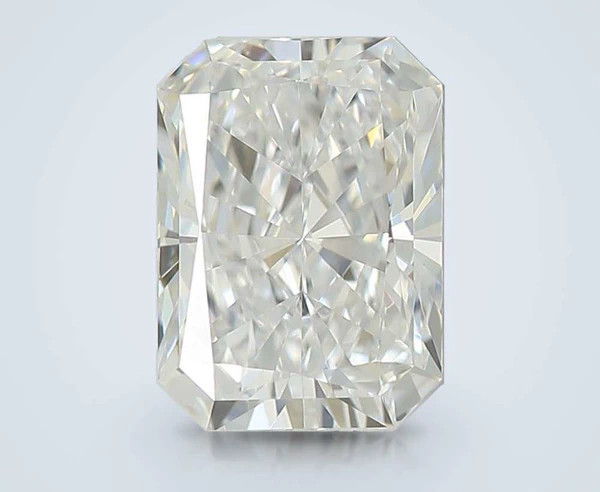 1.01 Carat · D · VVS2 Rare Carat Ideal Cut
