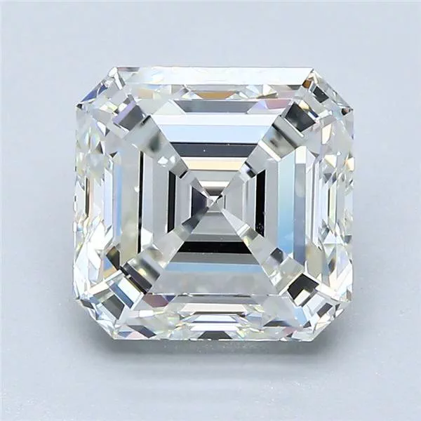 3.02 Carat · H · VS1 Rare Carat Ideal Cut