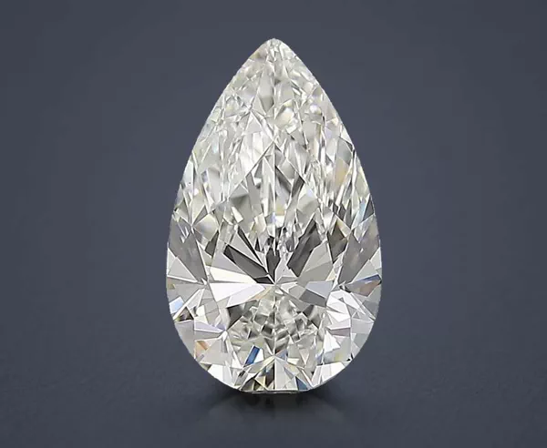 2 Carat · H · VVS2 Rare Carat Ideal Cut