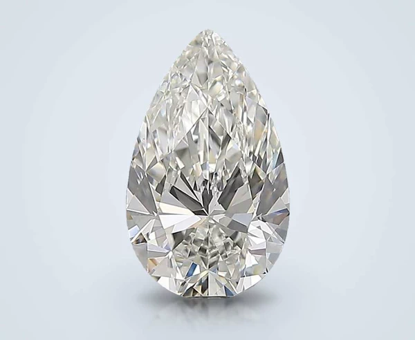 2 Carat · H · VVS2 Rare Carat Ideal Cut
