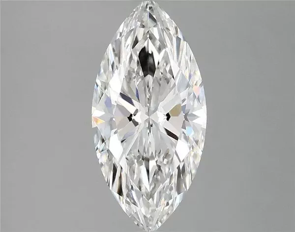 1.87 Carat · E · VVS2 Rare Carat Ideal Cut
