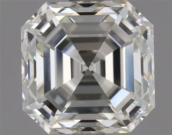 2.29 Carat · J · VVS2 very good Cut