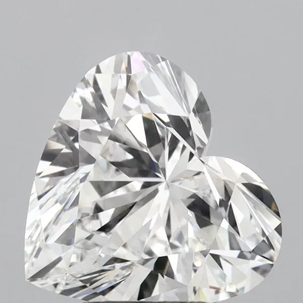 3.01 Carat · E · VS1 Rare Carat Ideal Cut