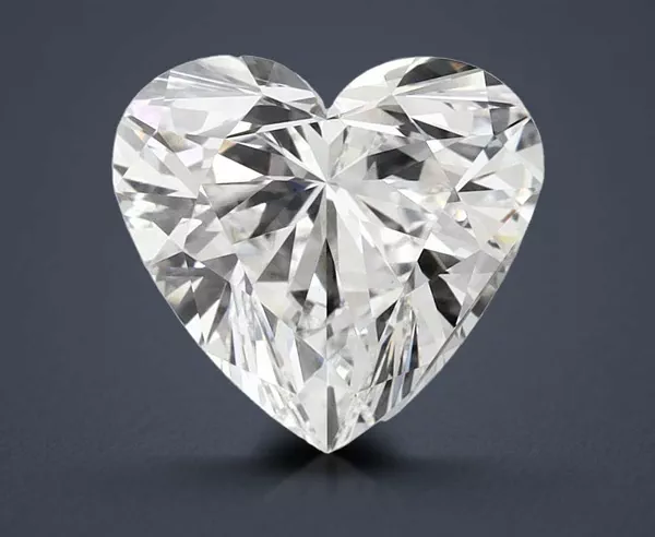 3.01 Carat · E · VS1 Rare Carat Ideal Cut