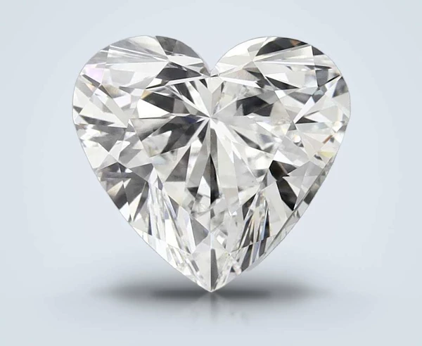 3.01 Carat · E · VS1 Rare Carat Ideal Cut
