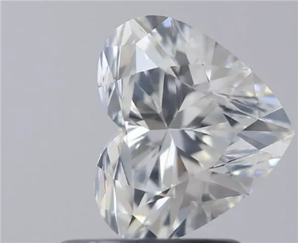 1 Carat · I · SI1 excellent Cut