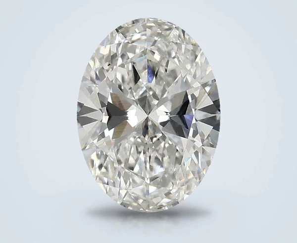 1.5 Carat · F · VS1 Rare Carat Ideal Cut