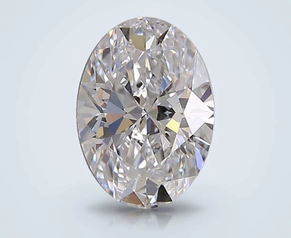 1.68 Carat · E · IF Rare Carat Ideal Cut