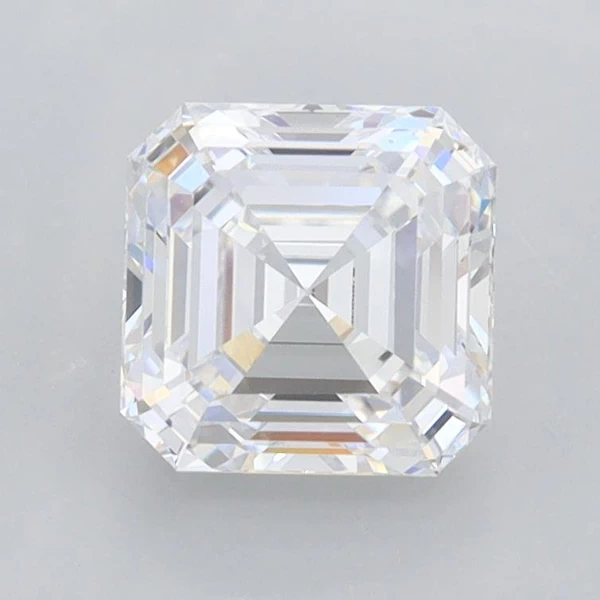 1.45 Carat · D · FL Rare Carat Ideal Cut