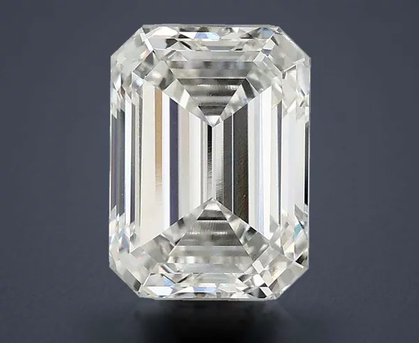 2.58 Carat · G · VVS2 Rare Carat Ideal Cut