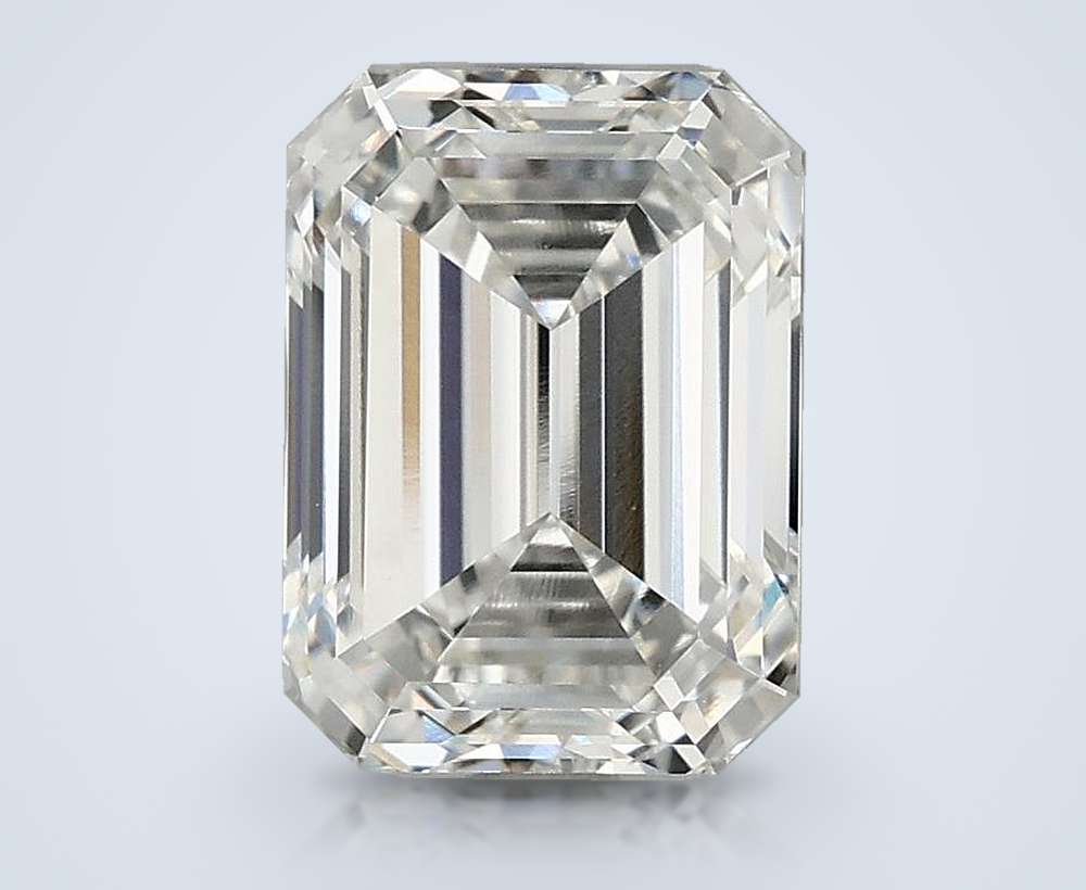 2.58 Carat · G · VVS2 Rare Carat Ideal Cut