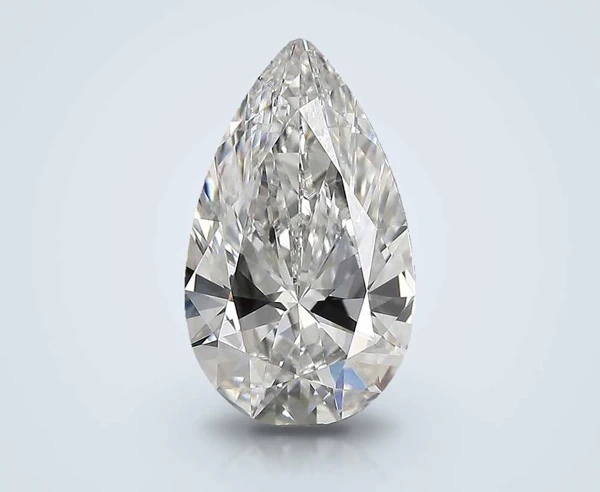 1.49 Carat · E · VVS2 Rare Carat Ideal Cut
