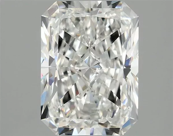 2.47 Carat · E · VVS2 Rare Carat Ideal Cut