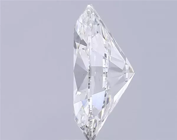 4.63 Carat · G · VS1 Rare Carat Ideal Cut