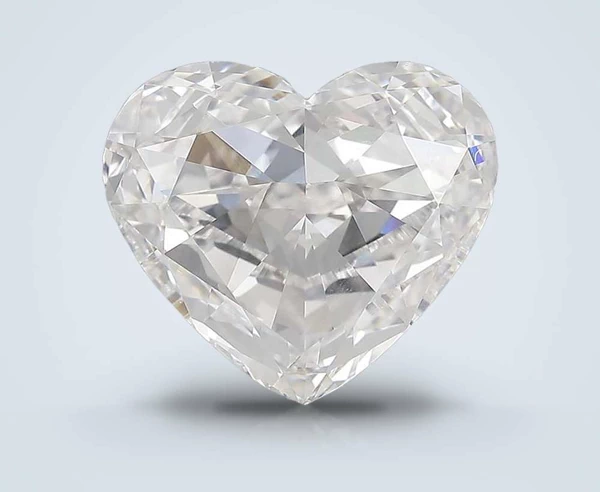3.01 Carat · D · IF good Cut