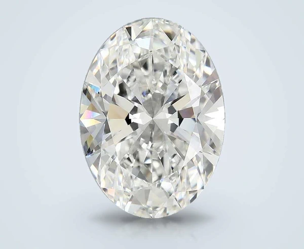 6.94 Carat · E · VVS2 Rare Carat Ideal Cut