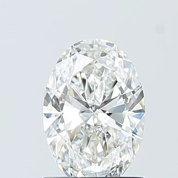 1.09 Carat · E · VS1 Rare Carat Ideal Cut